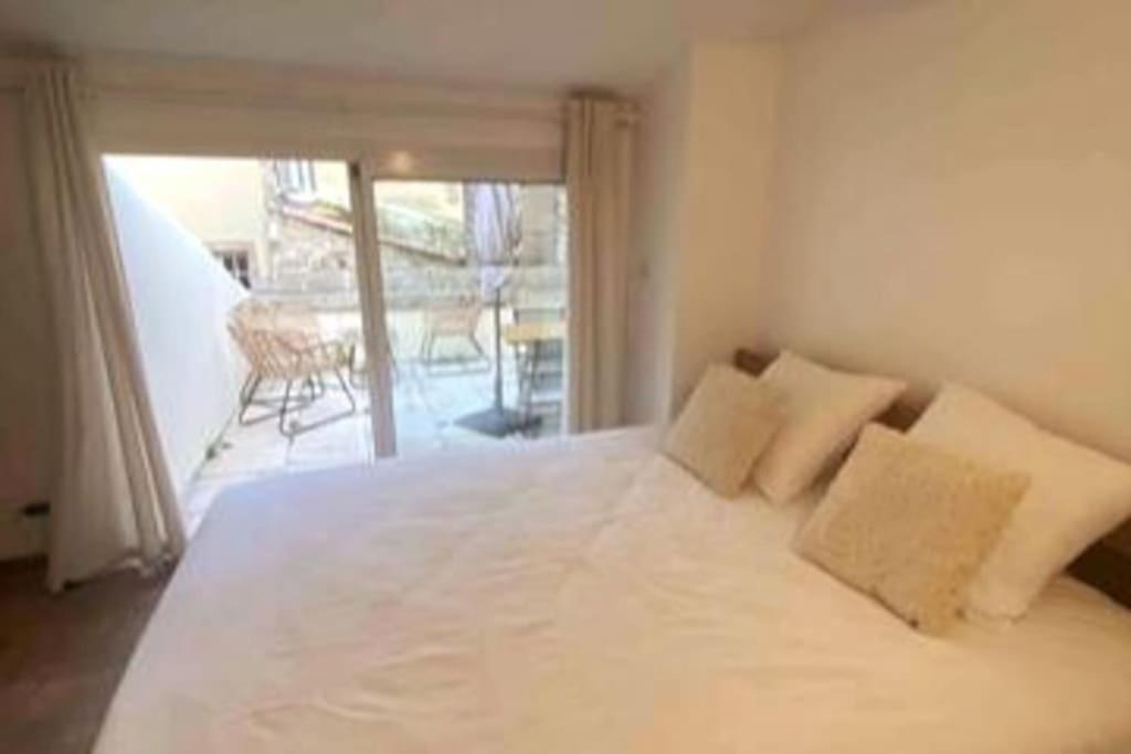 Apartamento Grand Duplex Lumineux-Hyper Centre Arlés Exterior foto